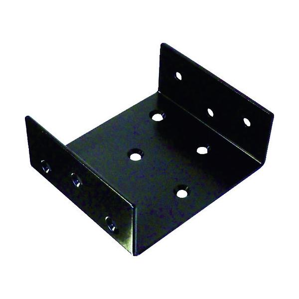 _Ch[ng 2×4T|[g R̎^ ^Cv4 24-K4-BK 10179013