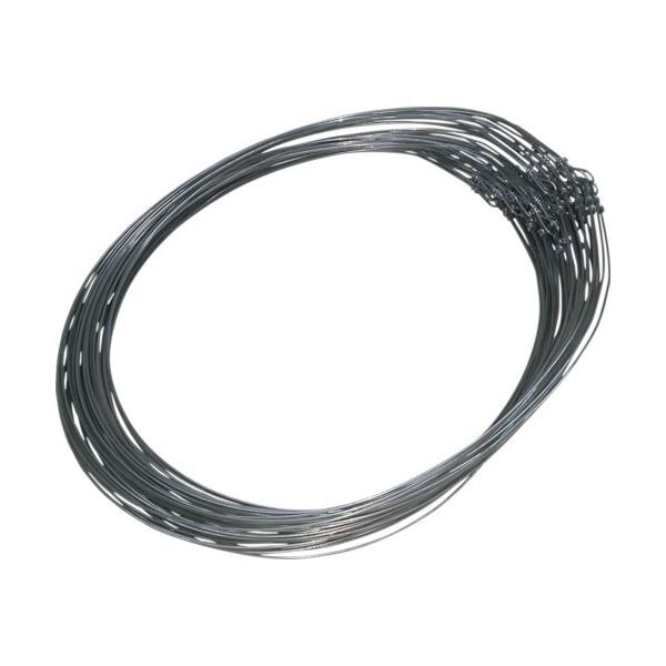 _Ch[ng dpj 100{ 90cm 10155902