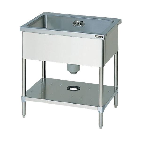 (ʓr)(i)}[ ꑅVN obNK[hȂ600×450×800(z[Xt) BS1-064N