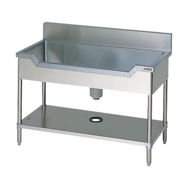 (ʓr)(i)}[ M^VN1200×750×800(z[Xt) BSF1-127