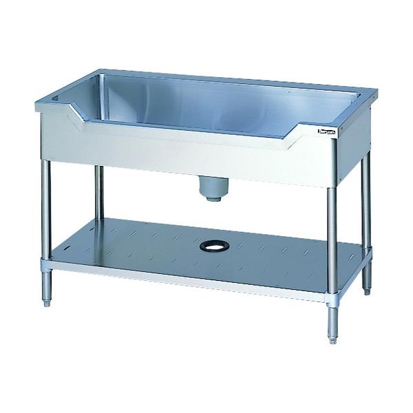 (ʓr)(i)}[ M^VN obNK[hȂ900×600×800(z[Xt) BSF1-096N