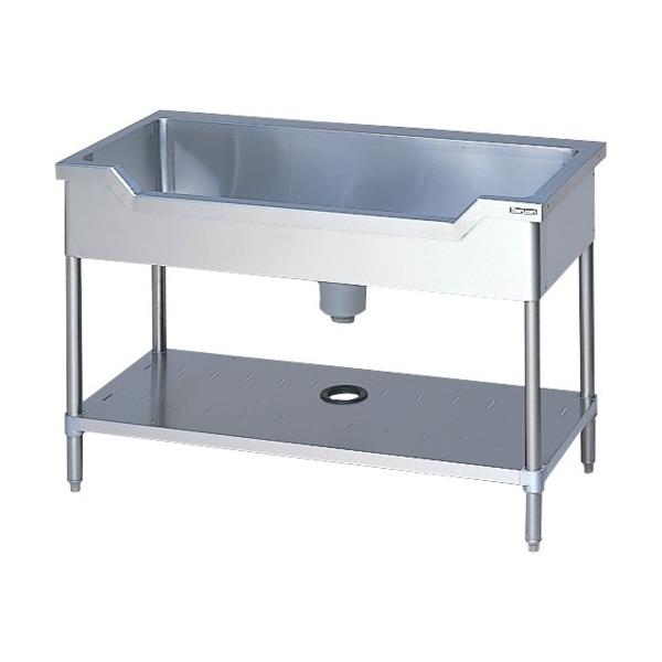 (ʓr)(i)}[ M^VN obNK[hȂ1200×750×800(z[Xt) BSF1-127N