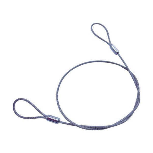 jbT`FC XeXJbgC[ A~JV PVCR[eBO 0.81(1.2)X600mm (1{=1PK) Y-88