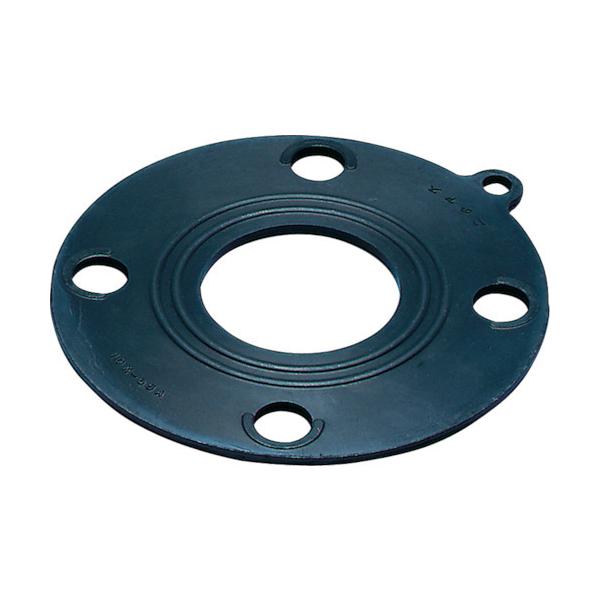 j`AX GrKXPbg TOMBO No.9013-EP 10K 250A 9013-EP-10KX250A