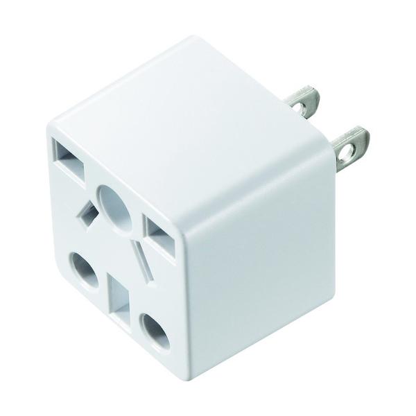 SANWA {p}`^CvdϊA_v^ TR-AD5W