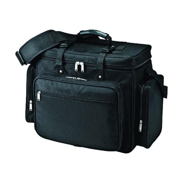 SANWA vWFN^[obO BAG-PRO4