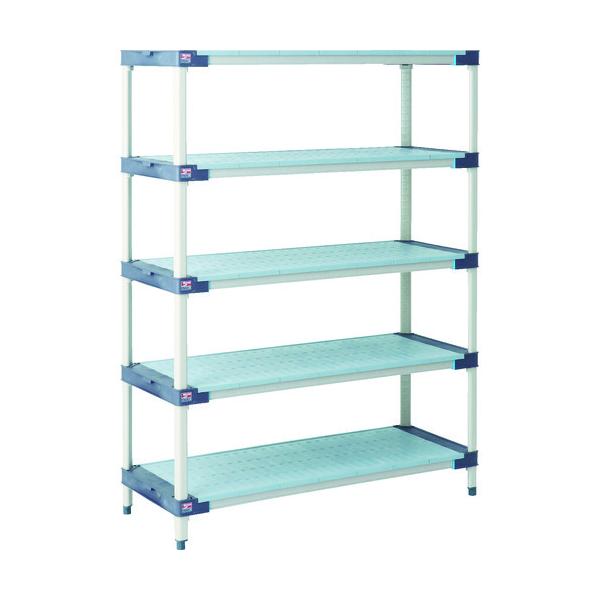 (^ς)(i)GN^[ g}bNX4 tbg}bg+Rێ|[ 1520×620×1886 5i MAX4-2460F-MX74P-5