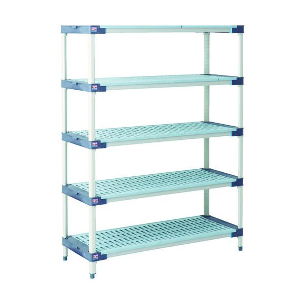 (^ς)(i)GN^[ g}bNX4 Obh}bg+Rێ|[ 1520×620×1886 5i MAX4-2460G-MX74P-5