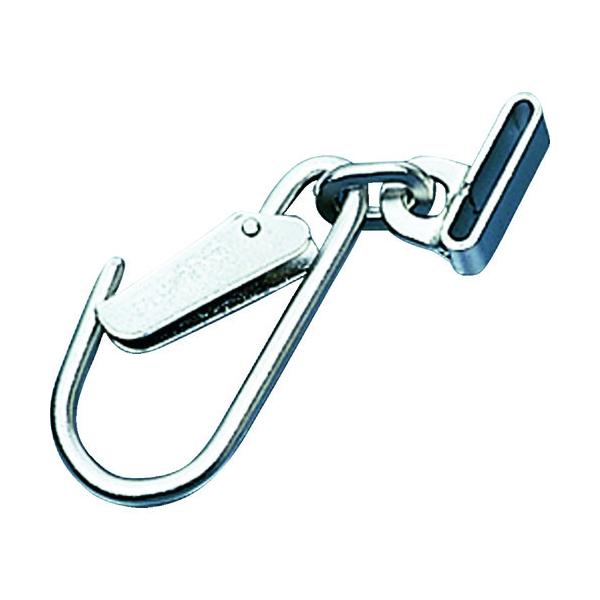 c SїpH݂tbN R-9-45-HD