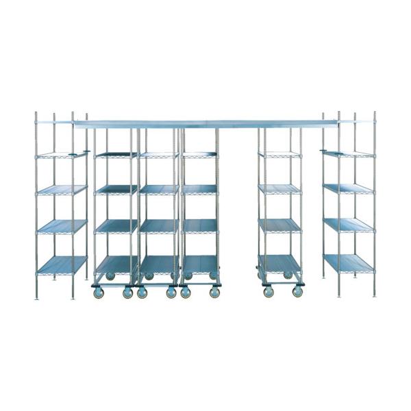 (^ς)(i)GN^[ gbvgbNx[VbN(XeXGN^[VFt)4936×1220×2200 ISLS1220 ړjbg4 TT46SULS122U4D4