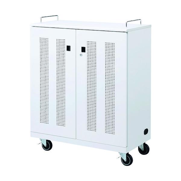 (�����ʓr)(�����i)SANWA �m�[�g�p�\�R�����[�L���r�l�b�g CAI-CAB22N