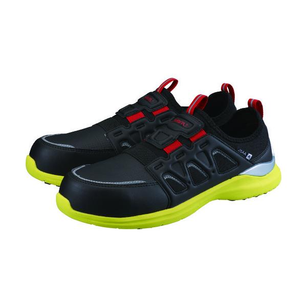 V yʑϊvXj[J[ KL517 /CG[ 24.0cm KL517BK/YE-24.0