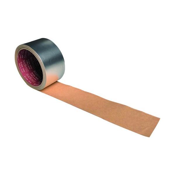 XI A~Se[v(cȂ) 807000-20-50X50