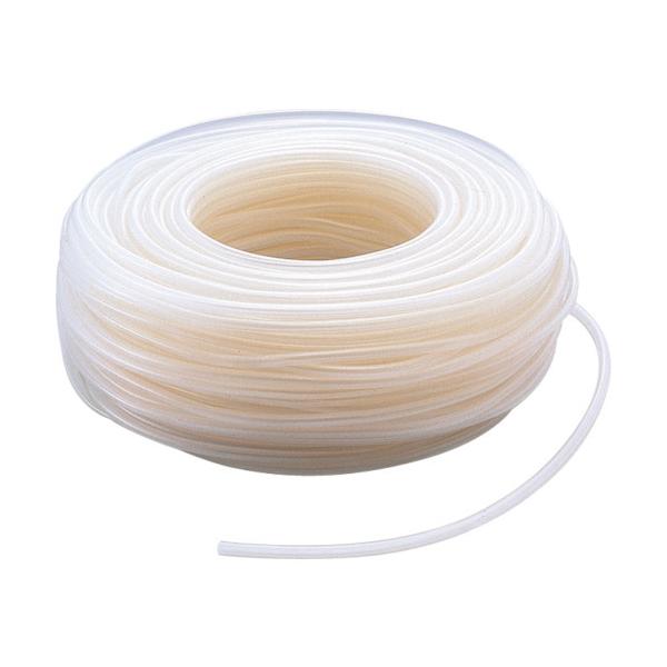 (�����ʓr)(�����i)�A���� �V���R�[���`���[�u(1018-45) SR-10X14X10M