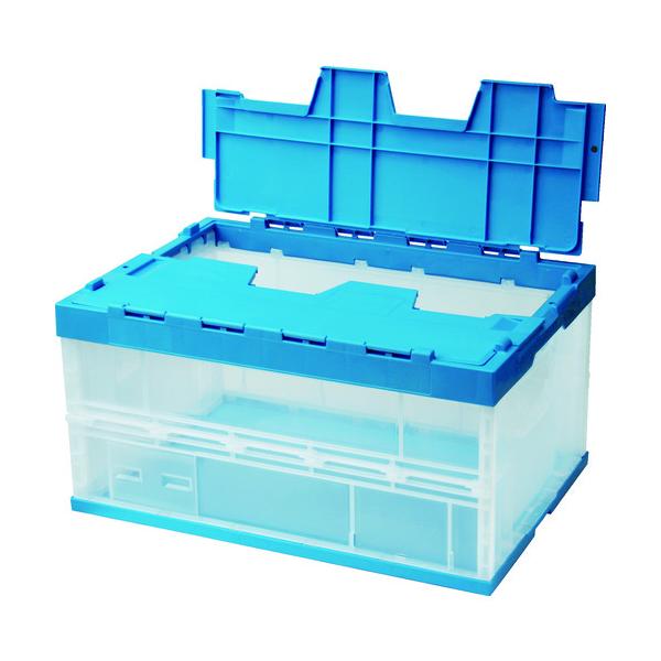 ϐ OC-75L t^̌^ u[ 75LFSCB