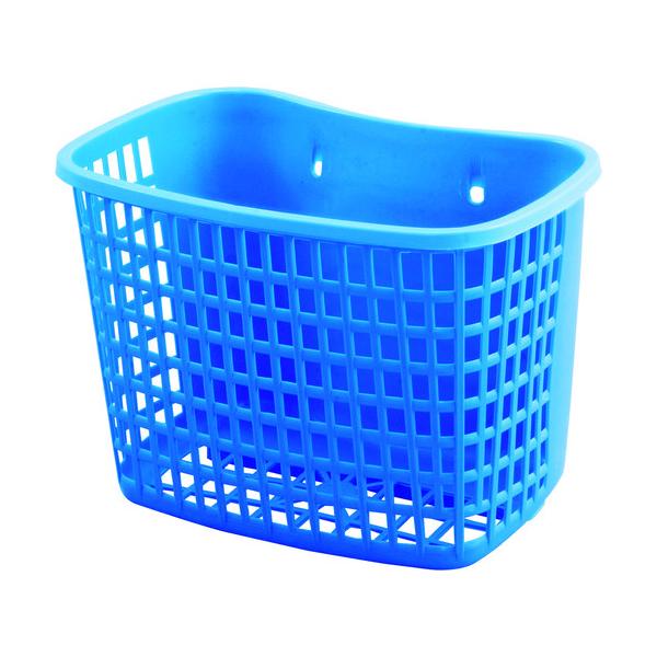 �ϐ� �c�J�S#10 NKN10B