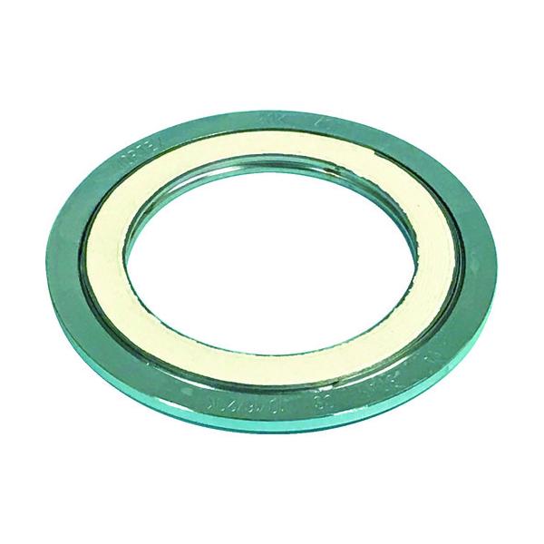 j`AX NA{ebNXKXPbg TOMBO No.1834-NA-EOS 15A 1834-NA-EOS T4.5X10K/20KX15A