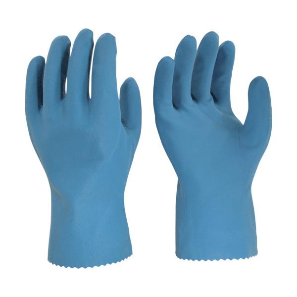 GXe[ No.603jg\tgL ST76059