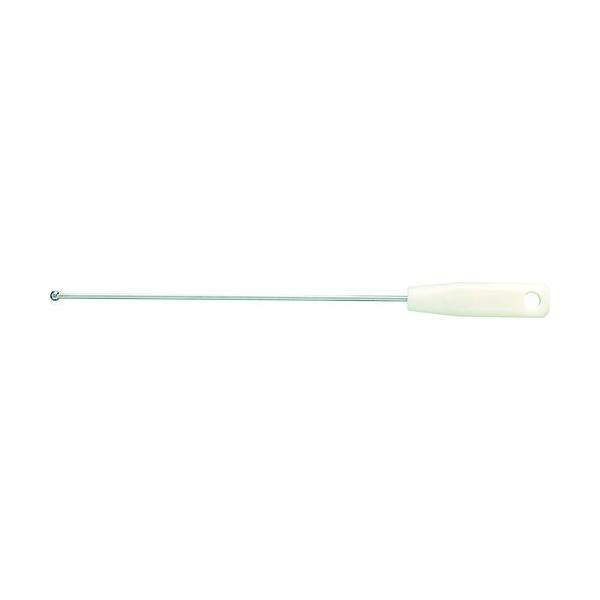 SK �{�[���M���b�v�Q�[�W �X�e���a1.6mm �K�i��2.5 BTP-025