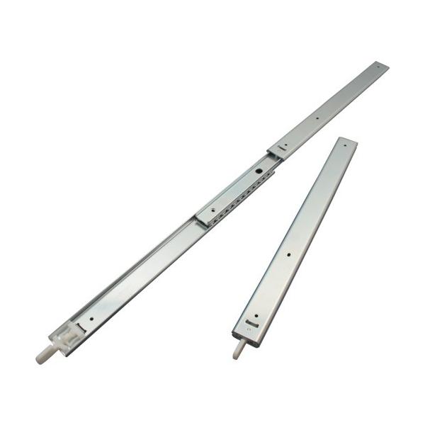 �A�L�����C�h �N���[�Y�h���b�N�X���C�h���[������406.4mm C301-16CL