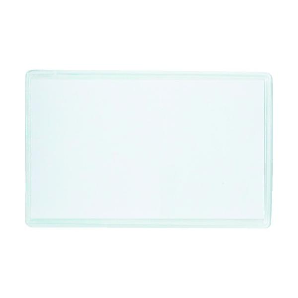 TRUSCO S ȈՌoP[X 55×91MM(hTCY) 10 TPP55X91
