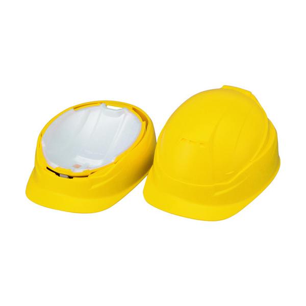 g[[ZteB TOYO ƗphЗp܂肽݃wbgBLOOM3 MOVO  NO.105-LY