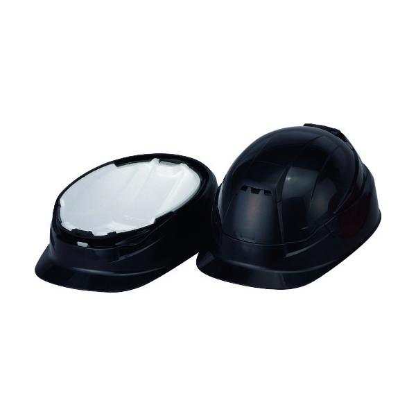 g[[ZteB TOYO ƗphЗp܂肽݃wbgBLOOM3 MOVO  NO.105-NY