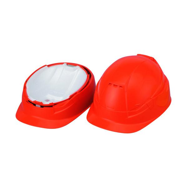 g[[ZteB TOYO ƗphЗp܂肽݃wbgBLOOM3 MOVO IW NO.105-OR