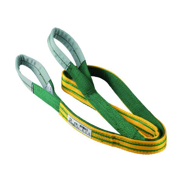 �g�[���[�Z�t�e�B 35mm×5m NS-35-5.0M