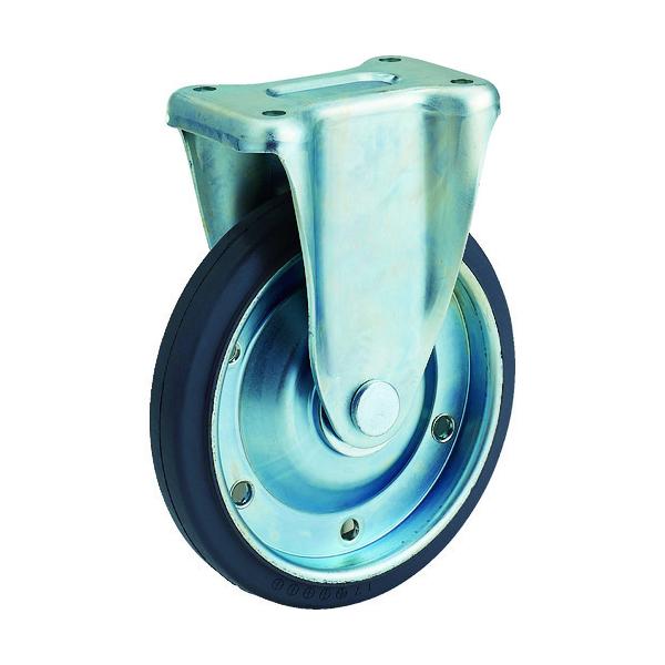 TRUSCO vX^ԗpIvV  hL[J[g500V[YpLX^[ 200 e׏d2500N Œ O[S SD-200GK