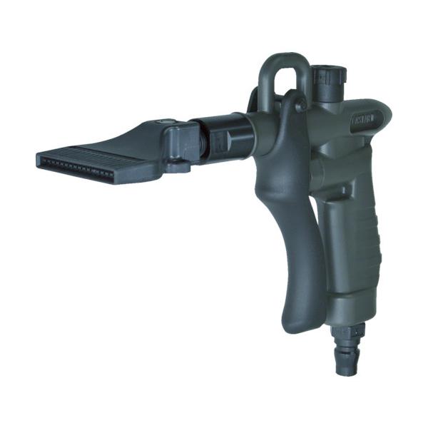 WvbNX vX`bNGA_X^[ WvX^[2(zǗp)+tbgmY(PPS)+pA_v^[ TD-30H-EJF