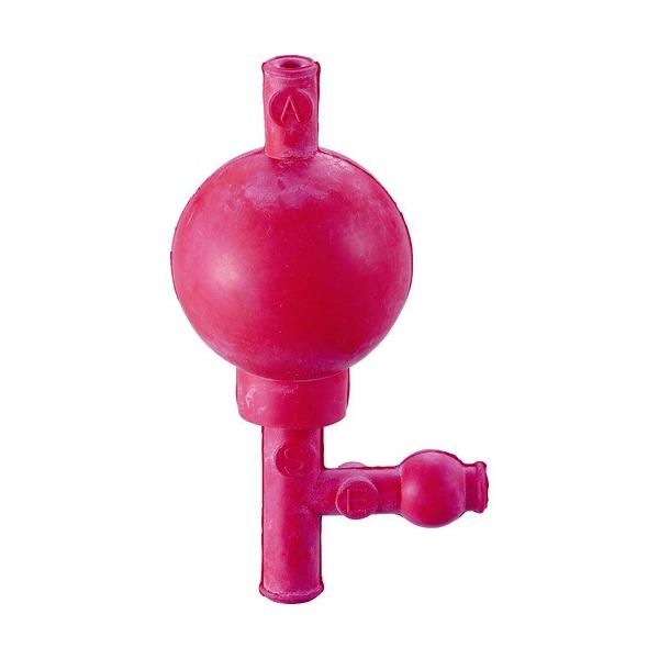 TRUSCO �S���s�y�b�^�[ GP-50