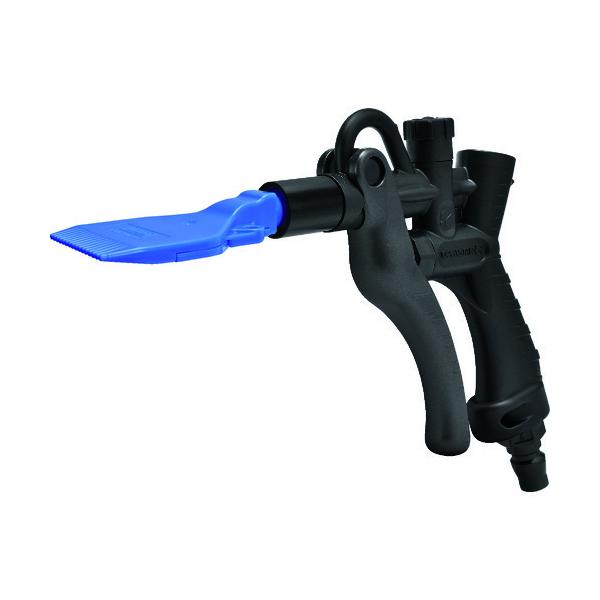 WvbNX vX`bNGA_X^[ WvX^[R(zǗp)+tbgmY(POM)+pA_v^[ TD-100H-600E