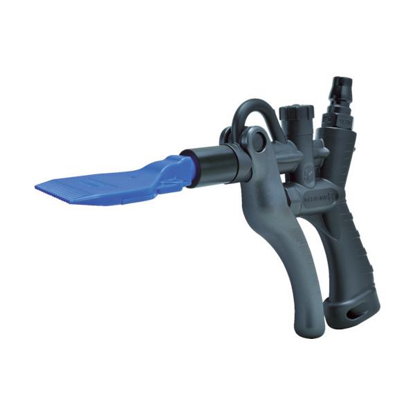 WvbNX vX`bNGA_X^[ WvX^[R(zǗp)+tbgmY(POM)+pA_v^[ TU-100H-600E