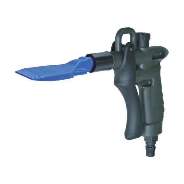 WvbNX vX`bNGA_X^[ WvX^[2(zǗp)+tbgmY(POM)+pA_v^[ TD-30H-600E