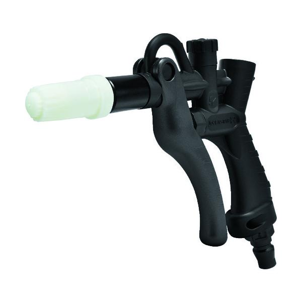 WvbNX vX`bNGA_X^[ WvX^[R(zǗp)+EhmY(ABS)+pA_v^[ TD-100H-600R