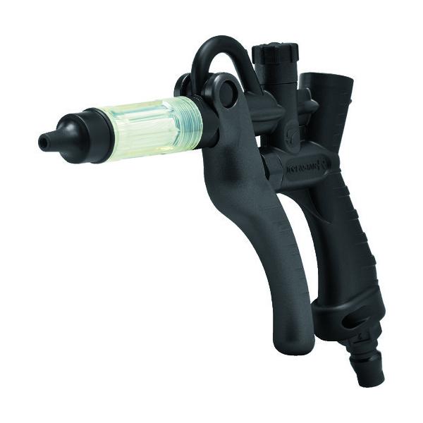 WvbNX vX`bNGA_X^[ WvX^[R(zǗp)+󎅖tB^[ TD-100H-TF