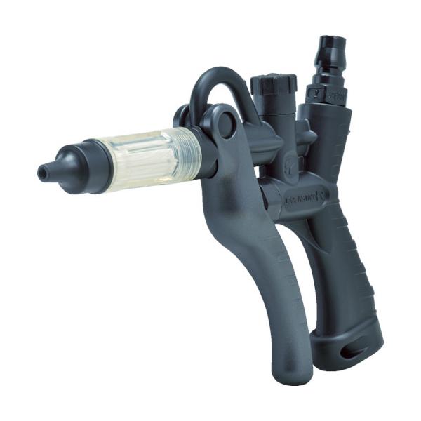 WvbNX vX`bNGA_X^[ WvX^[R(zǗp)+󎅖tB^[ TU-100H-TF