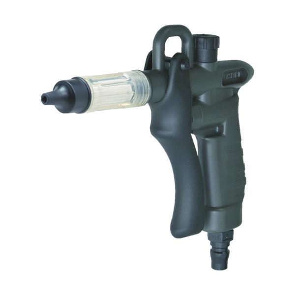 WvbNX vX`bNGA_X^[ WvX^[2(zǗp)+󎅖tB^[ TD-30H-TF