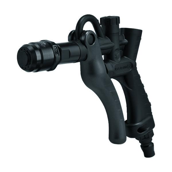 WvbNX vX`bNGA_X^[ WvX^[R(zǗp)+EhmY(POM)+pA_v^[ TD-100H-EJR