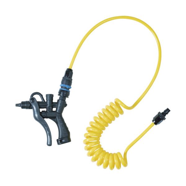 WvbNX vX`bNGA_X^[ WvX^[R(zǗp)+RCz[X2m TU-100H-803J