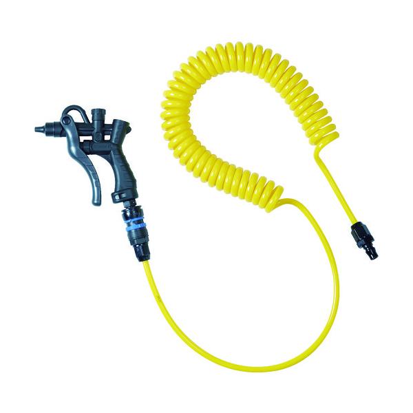 WvbNX vX`bNGA_X^[ WvX^[R(zǗp)+RCz[X4m TD-100H-805J