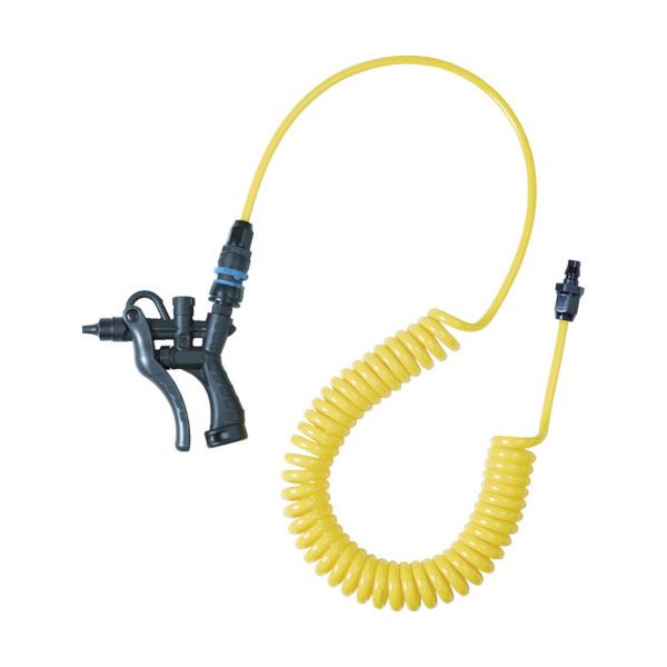 WvbNX vX`bNGA_X^[ WvX^[R(zǗp)+RCz[X4m TU-100H-805J