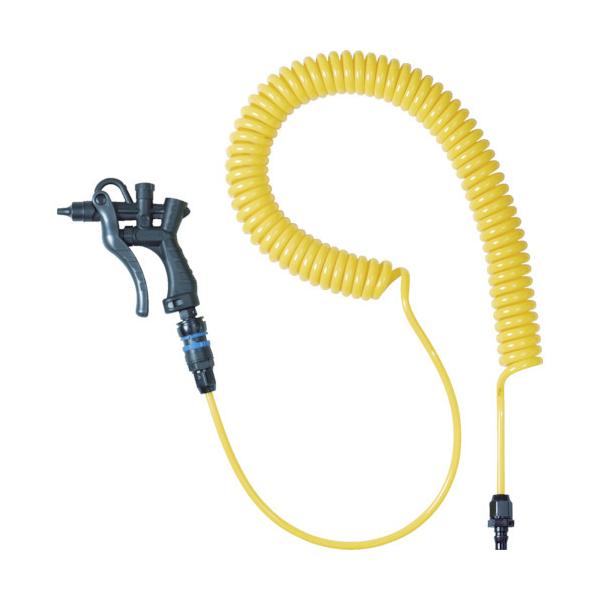 WvbNX vX`bNGA_X^[ WvX^[R(zǗp)+RCz[X6m TD-100H-808J