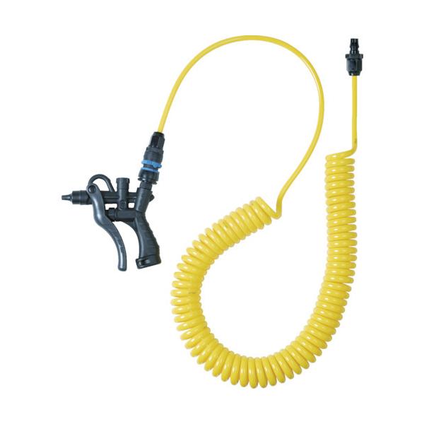 WvbNX vX`bNGA_X^[ WvX^[R(zǗp)+RCz[X6m TU-100H-808J