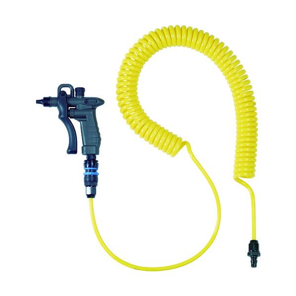 WvbNX vX`bNGA_X^[ WvX^[2(zǗp)+RCz[X6m TD-30H-808J