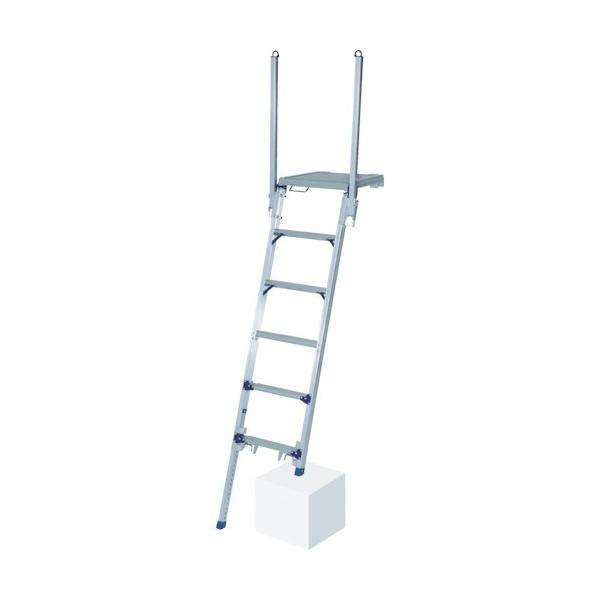 (�����ʓr)(�����i)�s�J �g���b�N���~�X�e�b�v DXF-18