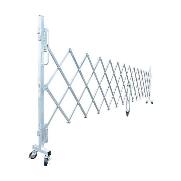 (^ς)(i)sJ ȈՃA~LX^[Q[g GTO-50