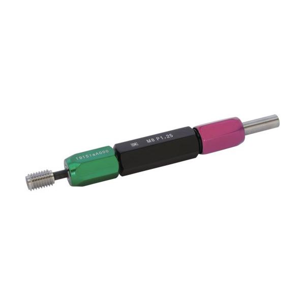 SK ˂mFQ[W(}CiXmFp) ~ M8×1.25 GP2N-08125