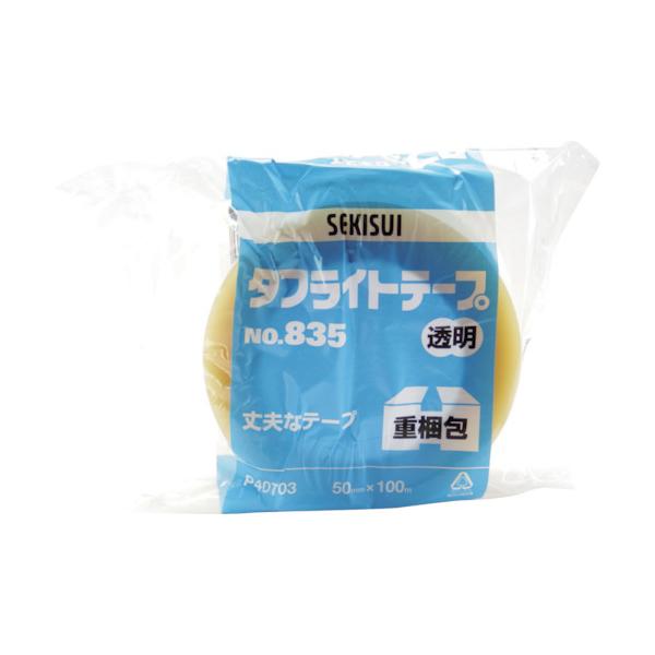 ϐ ^tCge[v#835 50X100  P40T03